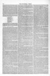 Pictorial Times Saturday 06 September 1845 Page 10