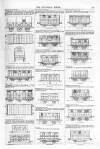 Pictorial Times Saturday 13 September 1845 Page 5