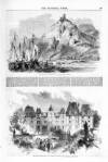 Pictorial Times Saturday 13 September 1845 Page 9