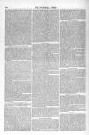 Pictorial Times Saturday 13 September 1845 Page 10