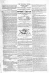 Pictorial Times Saturday 20 September 1845 Page 7