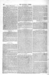 Pictorial Times Saturday 20 September 1845 Page 10