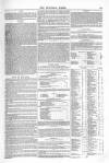Pictorial Times Saturday 20 September 1845 Page 11