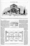 Pictorial Times Saturday 31 January 1846 Page 13