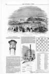 Pictorial Times Saturday 07 March 1846 Page 16
