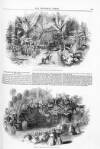 Pictorial Times Saturday 14 March 1846 Page 5