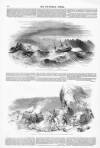Pictorial Times Saturday 14 March 1846 Page 12