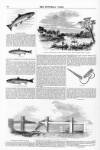 Pictorial Times Saturday 21 March 1846 Page 12