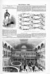 Pictorial Times Saturday 21 March 1846 Page 13