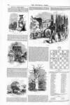 Pictorial Times Saturday 21 March 1846 Page 16