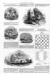 Pictorial Times Saturday 04 April 1846 Page 15