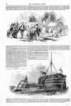Pictorial Times Saturday 11 April 1846 Page 11