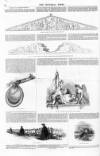 Pictorial Times Saturday 11 April 1846 Page 15