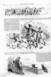 Pictorial Times Saturday 25 April 1846 Page 4