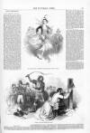 Pictorial Times Saturday 02 May 1846 Page 5