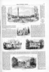 Pictorial Times Saturday 02 May 1846 Page 13