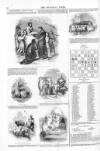 Pictorial Times Saturday 02 May 1846 Page 16