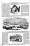 Pictorial Times Saturday 23 May 1846 Page 4