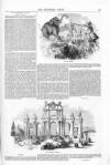 Pictorial Times Saturday 23 May 1846 Page 5