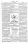 Pictorial Times Saturday 23 May 1846 Page 6