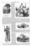 Pictorial Times Saturday 23 May 1846 Page 12
