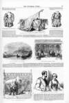 Pictorial Times Saturday 23 May 1846 Page 13