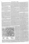 Pictorial Times Saturday 13 June 1846 Page 2