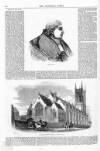 Pictorial Times Saturday 13 June 1846 Page 4