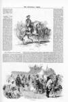 Pictorial Times Saturday 13 June 1846 Page 5