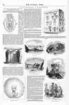 Pictorial Times Saturday 13 June 1846 Page 12