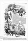 Pictorial Times Saturday 04 July 1846 Page 4