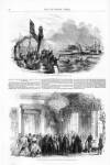 Pictorial Times Saturday 01 August 1846 Page 4