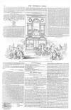 Pictorial Times Saturday 01 August 1846 Page 6