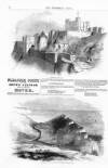 Pictorial Times Saturday 01 August 1846 Page 12