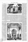 Pictorial Times Saturday 08 August 1846 Page 4