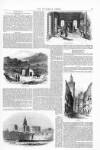 Pictorial Times Saturday 08 August 1846 Page 13