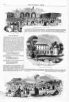 Pictorial Times Saturday 22 August 1846 Page 4