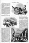 Pictorial Times Saturday 22 August 1846 Page 5