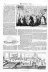 Pictorial Times Saturday 22 August 1846 Page 12