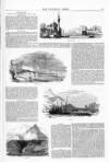 Pictorial Times Saturday 22 August 1846 Page 13
