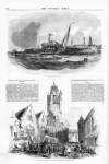 Pictorial Times Saturday 12 September 1846 Page 4