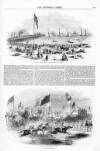 Pictorial Times Saturday 12 September 1846 Page 9