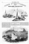 Pictorial Times Saturday 12 September 1846 Page 12