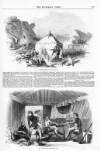 Pictorial Times Saturday 12 September 1846 Page 13