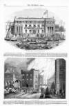 Pictorial Times Saturday 12 September 1846 Page 16