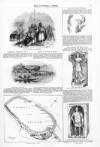 Pictorial Times Saturday 26 September 1846 Page 5