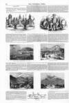 Pictorial Times Saturday 26 September 1846 Page 12
