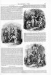 Pictorial Times Saturday 26 September 1846 Page 13