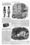 Pictorial Times Saturday 26 September 1846 Page 16