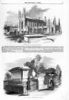 Pictorial Times Saturday 16 January 1847 Page 5